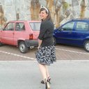 Barbara olcese - @BarbaraOlcese - Twitter