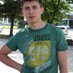 Дударь Александр (@dudar_alex) Twitter profile photo