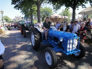 frans4455's profile picture. 