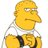 Rubix_v8's profile image