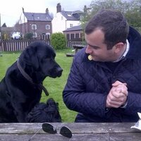 Malcolm Agar (@magar82) 's Twitter Profile