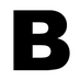 THE BARON (@baroninfo) Twitter profile photo THE BARON (@baroninfo) Twitter profile photo