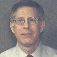 Richard S Finkel (@rsf0730) 's Twitter Profile