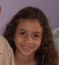 Sou fã mirim incontrolavél de @ClaudiaLeitte