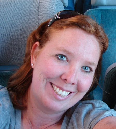 An educator with a passion for teaching and a love for antiques and vintage treasures as well as a techie. https://t.co/y1o85cMgN5