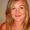 Jo King - @JoKing1999 - Twitter