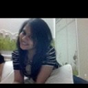 vidhi doshi - @VidzD - Twitter