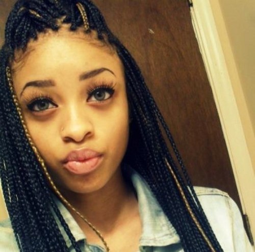 _SmokeMoKush's profile picture. 