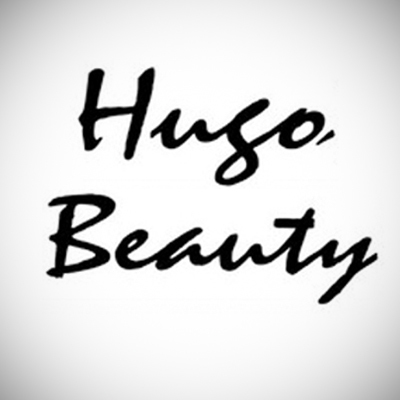 Perfil oficial do centro de beleza Hugo Beauty. Central de atendimento: 51.3023.5007.