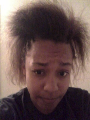 KidJazzy's profile picture. follo my ninja @ILike_Medula.AllBoutThem girls wit the BigAss like my guh @IGotDat_Ass.Lovin MyGirl @_EatMyGame nd MyTwinn @ITweet_ToCute.Nd folo me