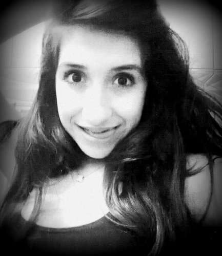 Só do namorado ! * ;33 Você é o encaixe perfeito do meu coração @MatheusFraiole teamo s2