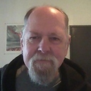 Frank Hallock - @FrankHallock - Twitter