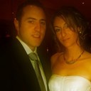 John Ioannou - @jonnytrash1 - Twitter