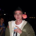 andrew oakley - @andrewoakley5 - Twitter