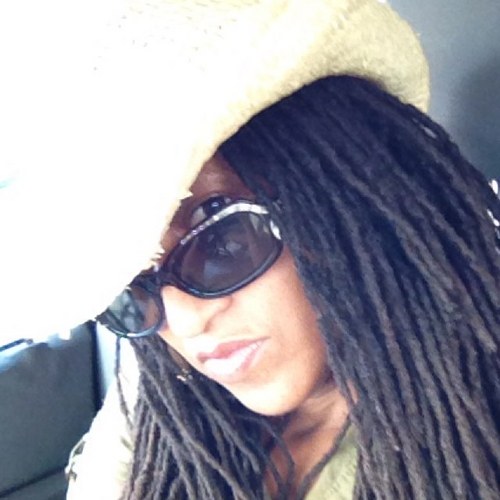 Fuzzyknotz's profile picture. I'm me. Exercising every freedom & liberty, respecting all opportunities & responsibilities, I am free- to be me.