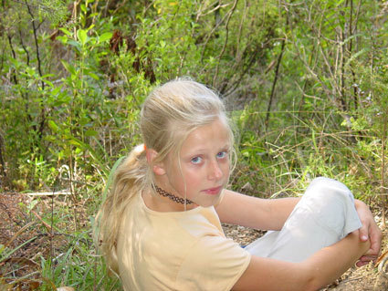 janiene_nobody's profile picture. ik ben janiene en ben 12 jaar oud hihi