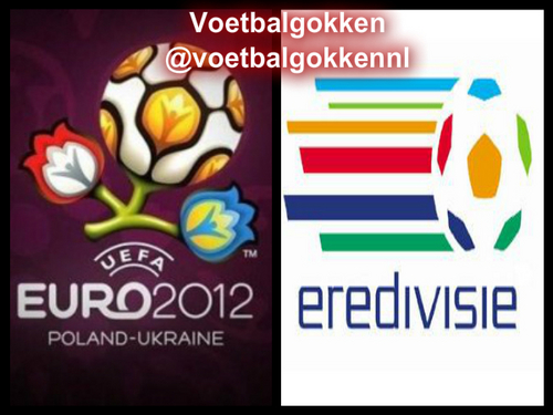 Gratis uitslagen voorspellen, de eredivisie, het EK & WK, en Europeese topwedstrijden! #Voetbalgokken