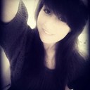 aj kline - @aj_love53 - Twitter