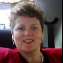 Sue OBrien - @sueobrienNB - Twitter