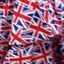 Steve Lobb - @Stevelobb - Twitter