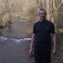 David Slack - @Nut3y - Twitter