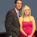 adam colwell - @adamcol - Twitter