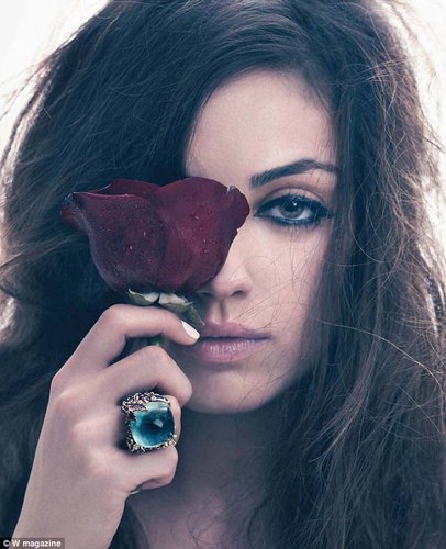 Pimptress for the Gabriel's Inferno role play group. We are a 21+ family. Experience is a must. 21+ role play. @ or DM for open roles.