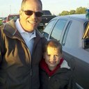 Daniel Conover - @dpc2004 - Twitter