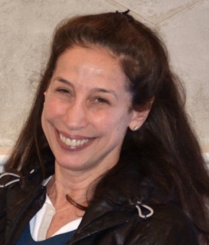 Certified Executive Coach - Columbia University, Certified Five O'Clock Club Career Coach and President of the Board of #nonprofit Dance To Unite