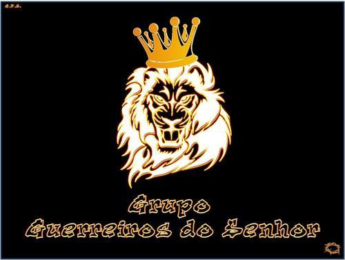 Segue aii, @laeciomoura, @arieldoprima2, @roberto_GDS. #RAP_GOSPEL !!