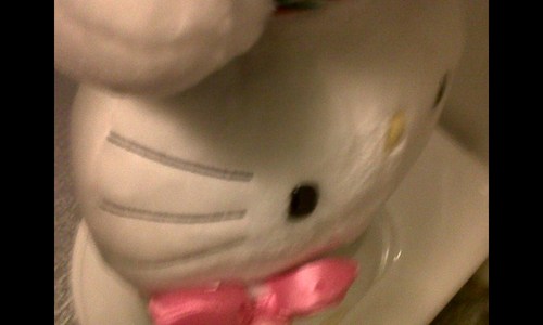 mummymillies's profile picture. Mother of Princess Millies