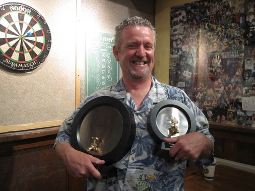 brendanmoylan's profile picture. Founder of @MoylansBrewery and @MarinBrewing