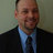 rocketmansports's profile image