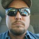 Tony Decker - @Tonyd591 - Twitter