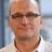 Jiri_Forman's profile image