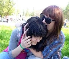 lpiv_'s profile picture. хочу больше друзяшек и друзяшек!