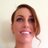 cherylmbrennan's profile image