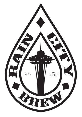 for the love of home brewing, art, local business and community....