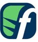 The #1 in Providing Flippa Information about market updates, listings, tips and free bonus offers! on Flippa.