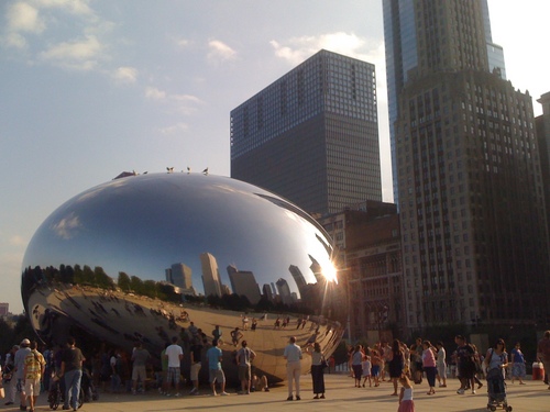 simzar1's profile picture. 