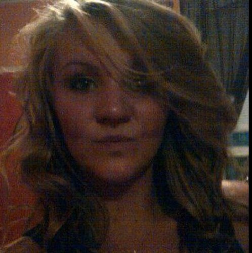 _liizabetta's profile picture. happiness is a choice.