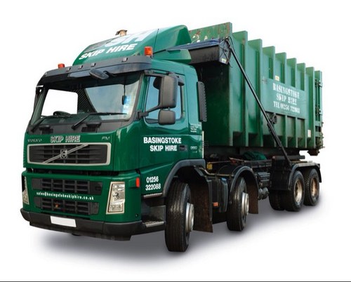 BSHandSWM's profile picture. Basingstoke Skip Hire and Southern Waste Management Ltd is a major supplier of waste management solutions throughout the South.