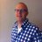 gertvanessen's profile image