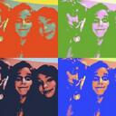 Avery Hensley - @badinkadinkies - Twitter