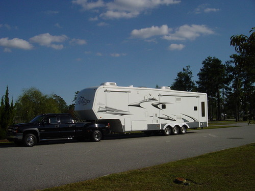 Chippys_Dad's profile picture. Nascar fan, mediocre golfer, RV'er, and Grandpa. Resident bald, middle age fat guy.......