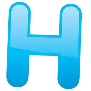 Maailman hauskin ja ystävällisin suomenkielinen peliyhteisö. Voittajien kohtauspaikka, jossa häviäjätkin viihtyvät! Vedonl., pokeri, ilmaiset videot & vihjeet!