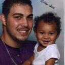 Eric Haywood - @Er_14309226892 - Twitter