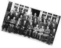 Oper_Paperclip's profile picture. Site deals with Hitler Nazi to US in 1946 with technology and experiments in a HIDDEN project.. Parallel rise of Hitler Nazi with what is going on in US