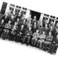 Operation_Paperclip (@oper_paperclip) 's Twitter Profile