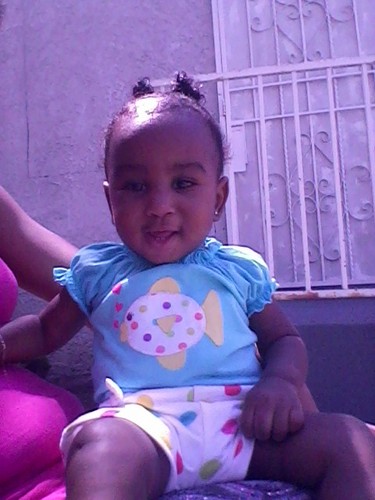 imaxbadxbitch's profile picture. FACE BOOK~mzcitygirl lovezherbabie